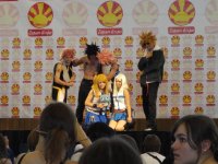DSC01280.JPG